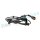 RAP BRAKES R-A0480 Sensor, Raddrehzahl