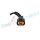 RAP BRAKES R-A0480 Sensor, Raddrehzahl