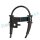 RAP BRAKES R-A0480 Sensor, Raddrehzahl