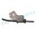 RAP BRAKES R-A0480 Sensor, Raddrehzahl