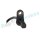 RAP BRAKES R-A0480 Sensor, Raddrehzahl
