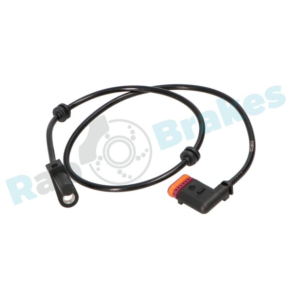 RAP BRAKES R-A0481 Sensor, Raddrehzahl