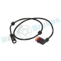 RAP BRAKES R-A0481 Sensor, Raddrehzahl