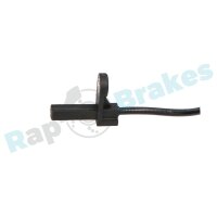 RAP BRAKES R-A0481 Sensor, Raddrehzahl