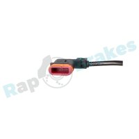 RAP BRAKES R-A0481 Sensor, Raddrehzahl