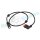 RAP BRAKES R-A0481 Sensor, Raddrehzahl