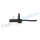 RAP BRAKES R-A0481 Sensor, Raddrehzahl