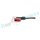 RAP BRAKES R-A0481 Sensor, Raddrehzahl