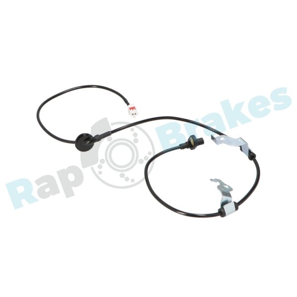 RAP BRAKES R-A0483 Sensor, Raddrehzahl