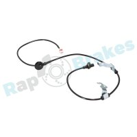 RAP BRAKES R-A0483 Sensor, Raddrehzahl