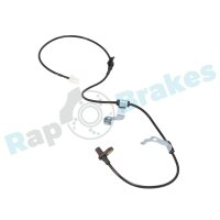 RAP BRAKES R-A0483 Sensor, Raddrehzahl