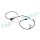 RAP BRAKES R-A0483 Sensor, Raddrehzahl