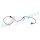 RAP BRAKES R-A0483 Sensor, Raddrehzahl