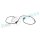 RAP BRAKES R-A0483 Sensor, Raddrehzahl