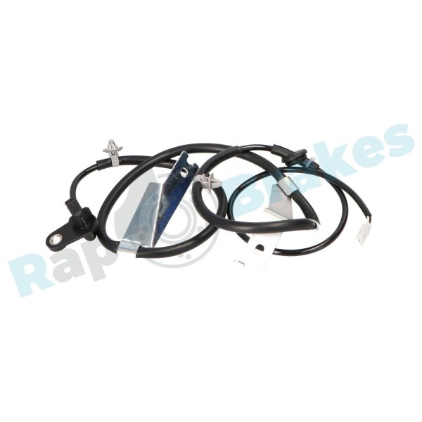 RAP BRAKES R-A0485 Sensor, Raddrehzahl
