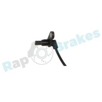 RAP BRAKES R-A0485 Sensor, Raddrehzahl