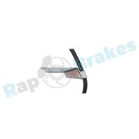 RAP BRAKES R-A0485 Sensor, Raddrehzahl