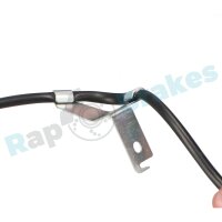RAP BRAKES R-A0485 Sensor, Raddrehzahl