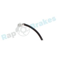 RAP BRAKES R-A0485 Sensor, Raddrehzahl