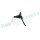 RAP BRAKES R-A0485 Sensor, Raddrehzahl