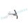 RAP BRAKES R-A0485 Sensor, Raddrehzahl