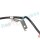RAP BRAKES R-A0485 Sensor, Raddrehzahl