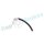 RAP BRAKES R-A0485 Sensor, Raddrehzahl