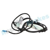 RAP BRAKES R-A0486 Sensor, Raddrehzahl