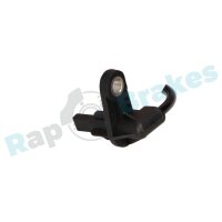 RAP BRAKES R-A0486 Sensor, Raddrehzahl