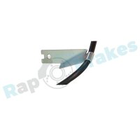 RAP BRAKES R-A0486 Sensor, Raddrehzahl