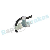 RAP BRAKES R-A0486 Sensor, Raddrehzahl