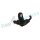 RAP BRAKES R-A0486 Sensor, Raddrehzahl