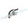 RAP BRAKES R-A0486 Sensor, Raddrehzahl