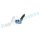 RAP BRAKES R-A0486 Sensor, Raddrehzahl