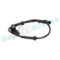RAP BRAKES R-A0487 Sensor, Raddrehzahl