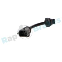 RAP BRAKES R-A0487 Sensor, Raddrehzahl