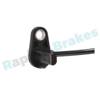 RAP BRAKES R-A0487 Sensor, Raddrehzahl