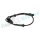 RAP BRAKES R-A0487 Sensor, Raddrehzahl