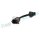 RAP BRAKES R-A0487 Sensor, Raddrehzahl