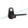 RAP BRAKES R-A0487 Sensor, Raddrehzahl