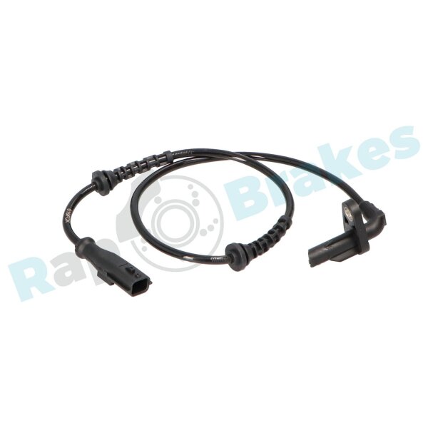 RAP BRAKES R-A0488 Sensor, Raddrehzahl