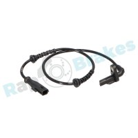 RAP BRAKES R-A0488 Sensor, Raddrehzahl