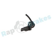 RAP BRAKES R-A0488 Sensor, Raddrehzahl