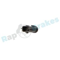 RAP BRAKES R-A0488 Sensor, Raddrehzahl