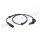 RAP BRAKES R-A0488 Sensor, Raddrehzahl