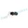 RAP BRAKES R-A0488 Sensor, Raddrehzahl