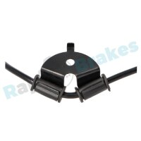 RAP BRAKES R-A0491 Sensor, Raddrehzahl