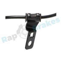 RAP BRAKES R-A0491 Sensor, Raddrehzahl