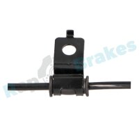 RAP BRAKES R-A0491 Sensor, Raddrehzahl