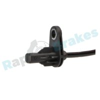 RAP BRAKES R-A0491 Sensor, Raddrehzahl